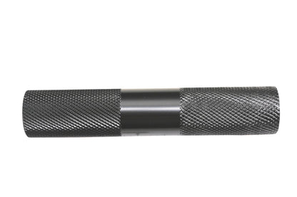 Aftermarket 506152206, P506152206, 506-1522-06 Knurled Tube NOS