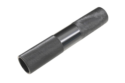 Aftermarket 506152206, P506152206, 506-1522-06 Knurled Tube NOS