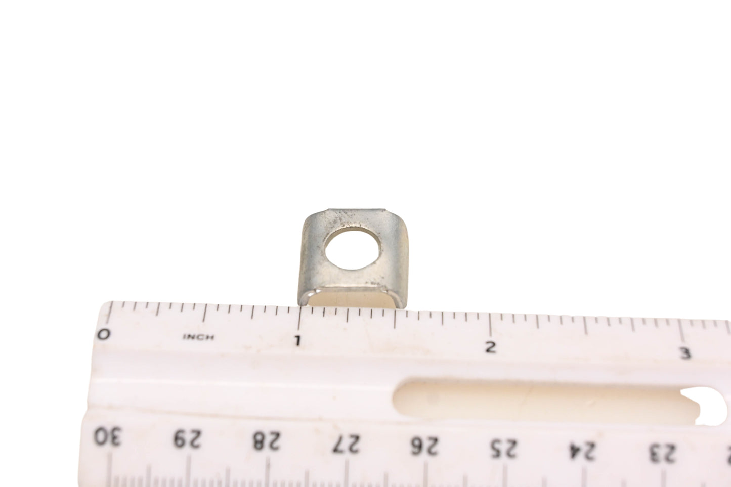 Aftermarket 507004700, P507004700, 507-0047-00 Cable Lock Bracket NOS