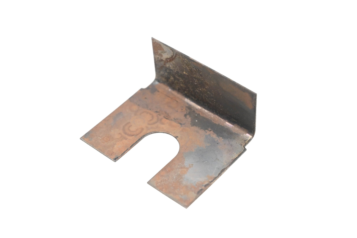 Aftermarket 507022700, P507022700, 507-0227-00 Shim NOS