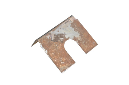 Aftermarket 507022700, P507022700, 507-0227-00 Shim NOS