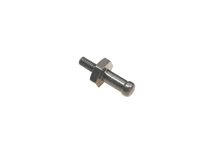 Aftermarket 510006514, P510006514, 510-0065-14 Pin NOS