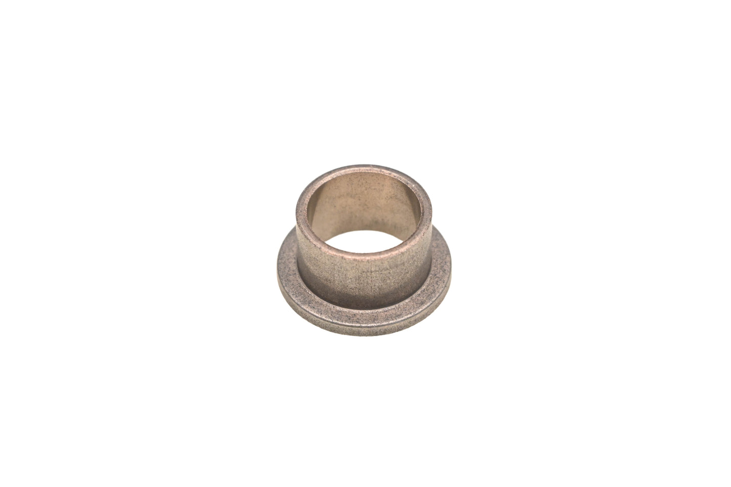 Aftermarket 505072690 Bushing NOS