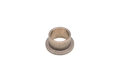 Aftermarket 505072690 Bushing NOS