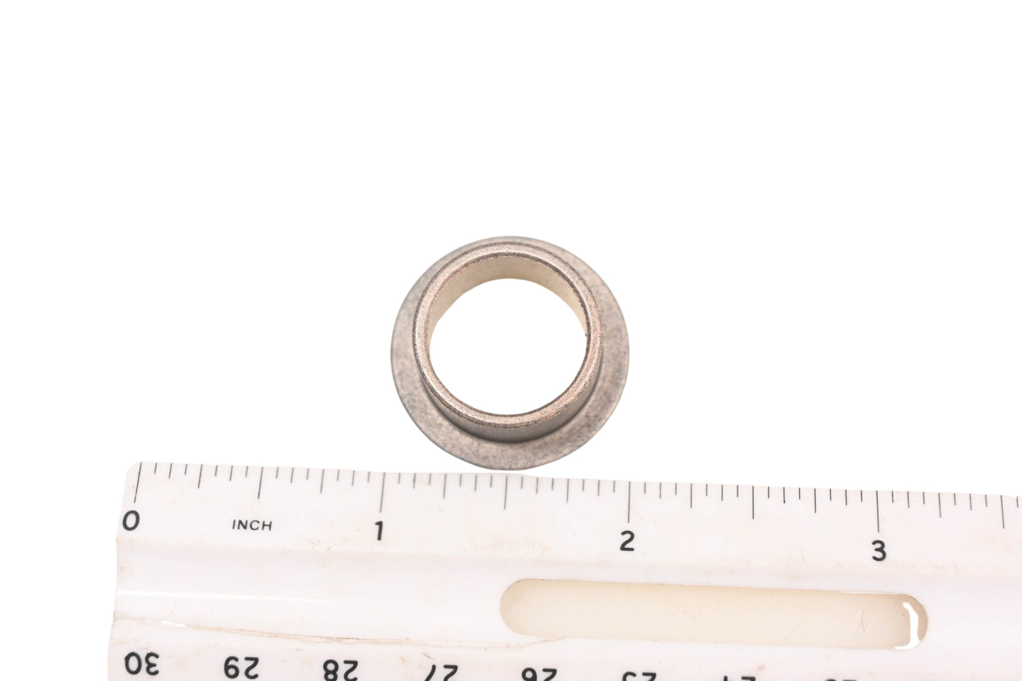 Aftermarket 505072690 Bushing NOS