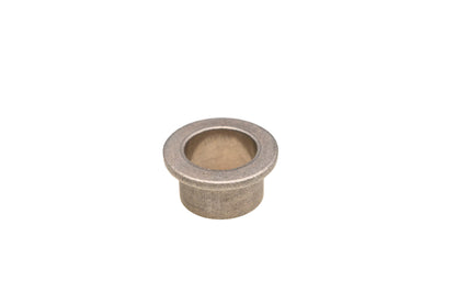 Aftermarket 505072690 Bushing NOS