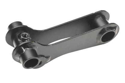 Aftermarket 503158500, P503158500, 503-1585-00 Shock Arm Lever Bracket NOS