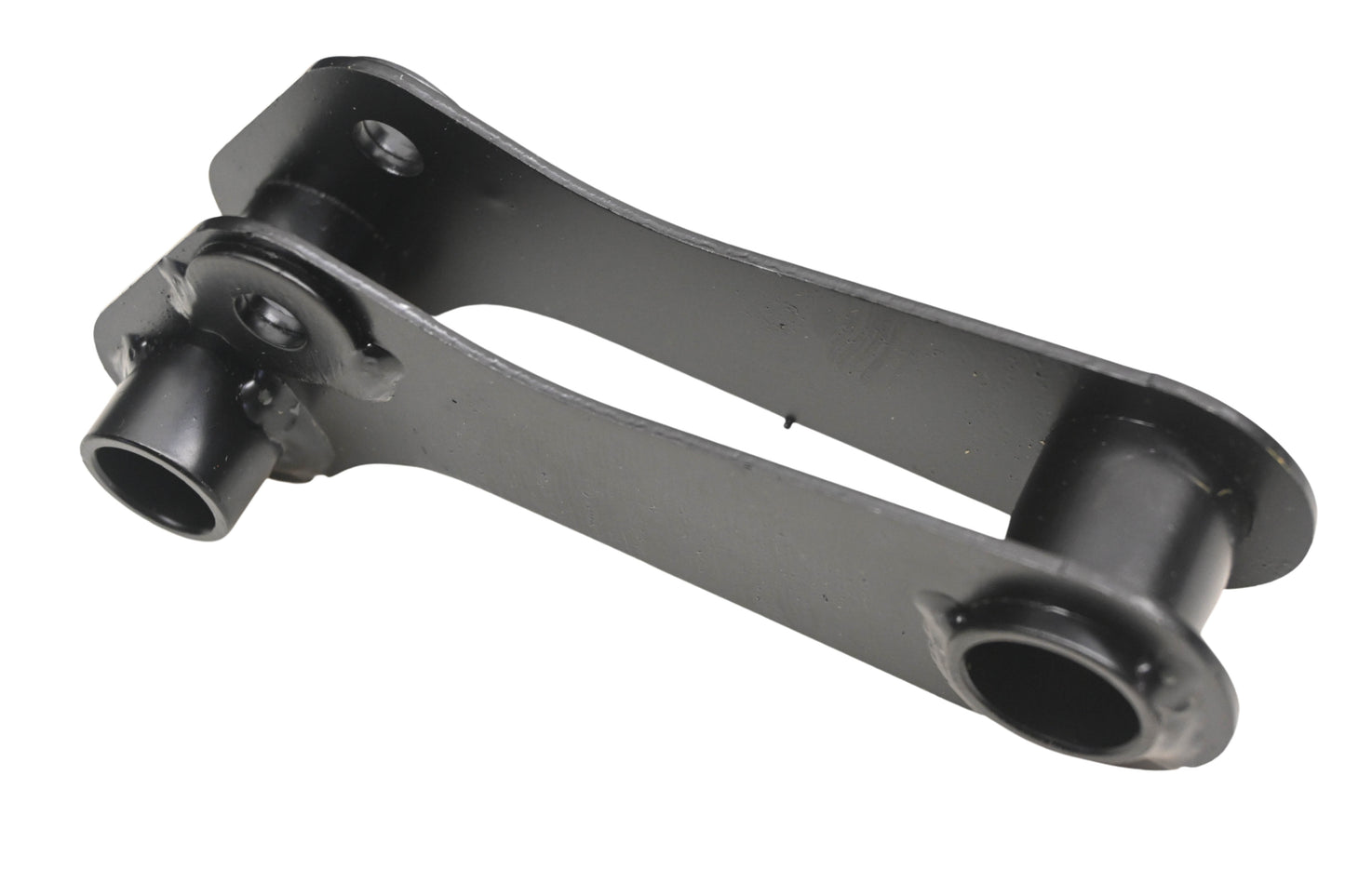 Aftermarket 503158500, P503158500, 503-1585-00 Shock Arm Lever Bracket NOS