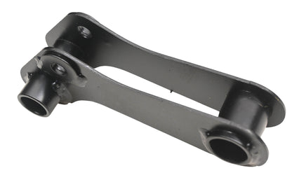 Aftermarket 503158500, P503158500, 503-1585-00 Shock Arm Lever Bracket NOS