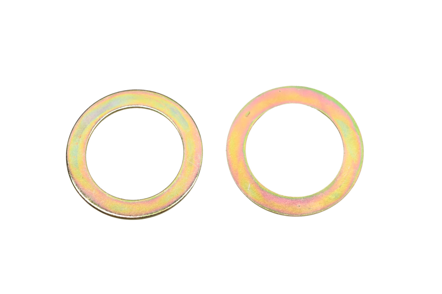 Aftermarket 503145400, P503145400, 503-1454-00 Washers Qty 2 NOS