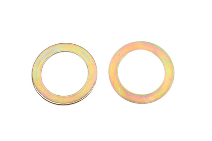 Aftermarket 503145400, P503145400, 503-1454-00 Washers Qty 2 NOS