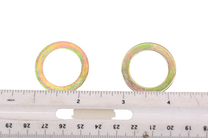 Aftermarket 503145400, P503145400, 503-1454-00 Washers Qty 2 NOS