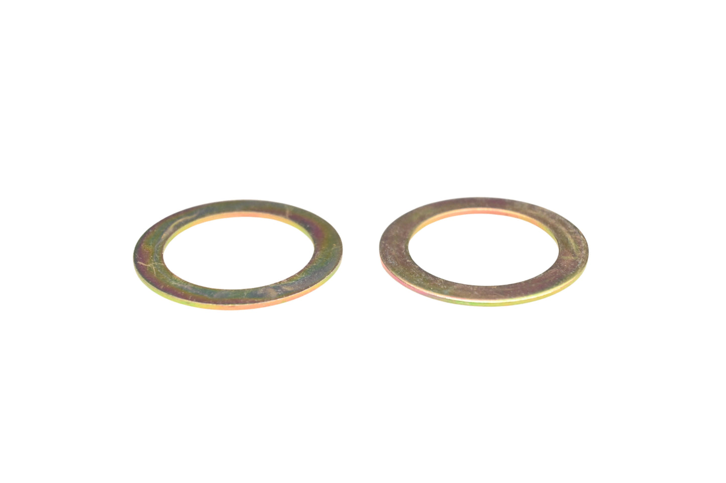 Aftermarket 503145400, P503145400, 503-1454-00 Washers Qty 2 NOS