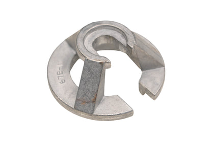 Aftermarket 503139100, P503139100, 503-1391-00 Spring Stopper NOS