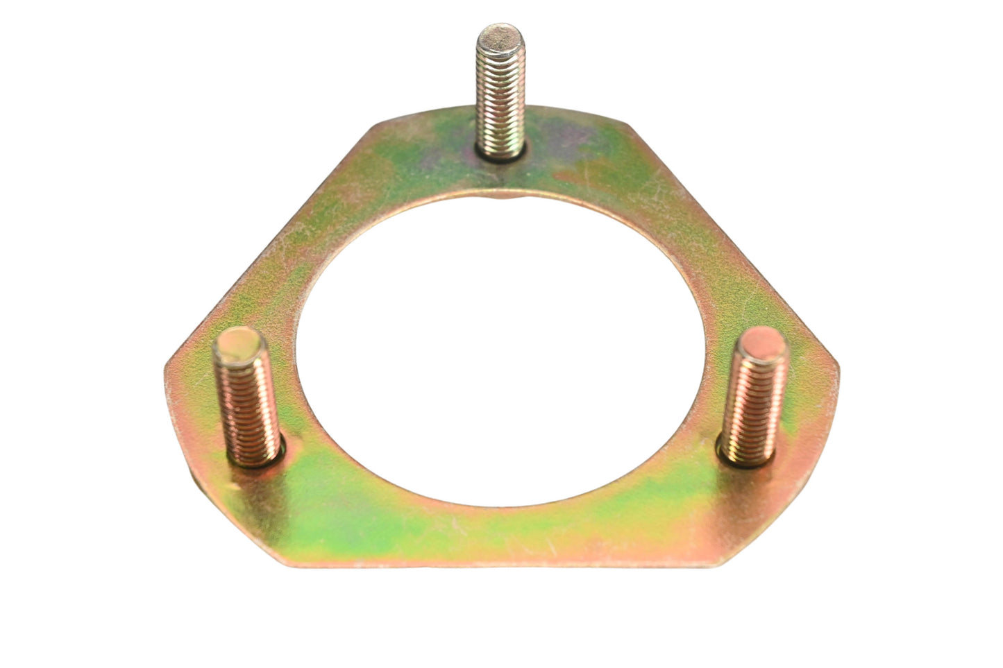 Aftermarket 501017800, P501017800, 501-0178-00 Retaining Ring NOS