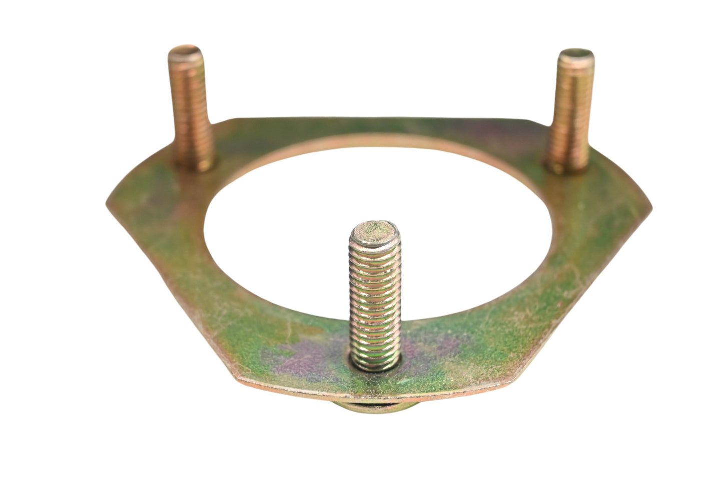 Aftermarket 501017800, P501017800, 501-0178-00 Retaining Ring NOS