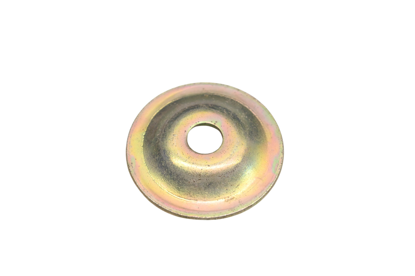 Aftermarket 503001600, P503001600, 503-0016-00 Link Plate Retaining Washer NOS