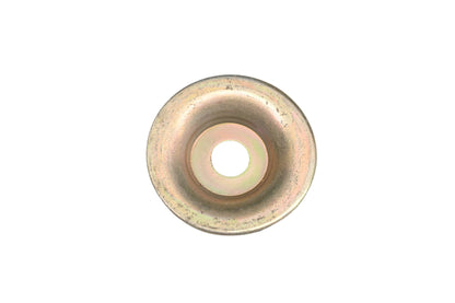 Aftermarket 503001600, P503001600, 503-0016-00 Link Plate Retaining Washer NOS