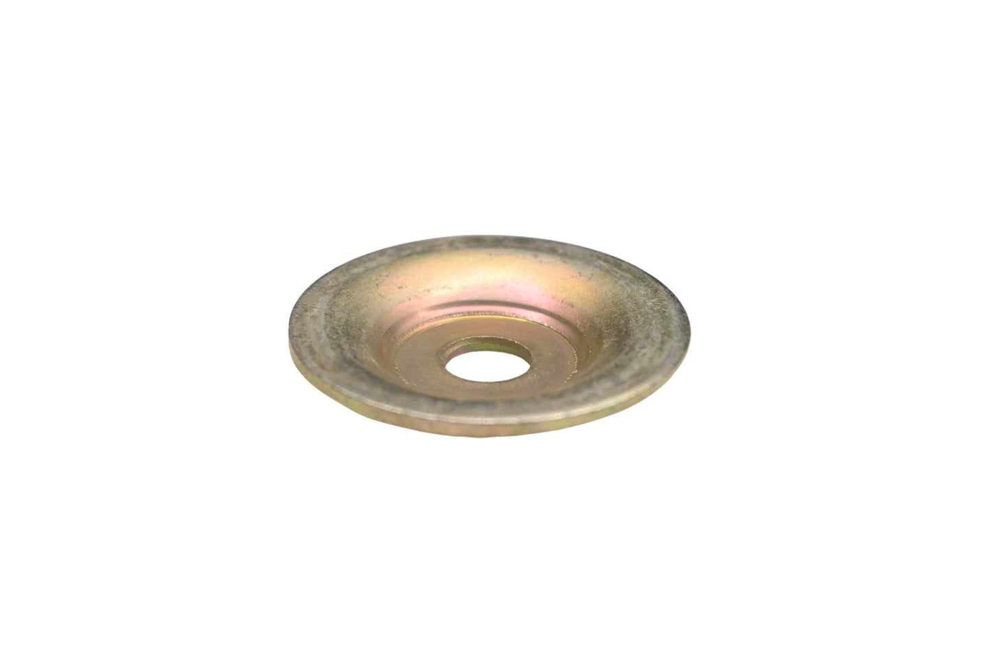Aftermarket 503001600, P503001600, 503-0016-00 Link Plate Retaining Washer NOS