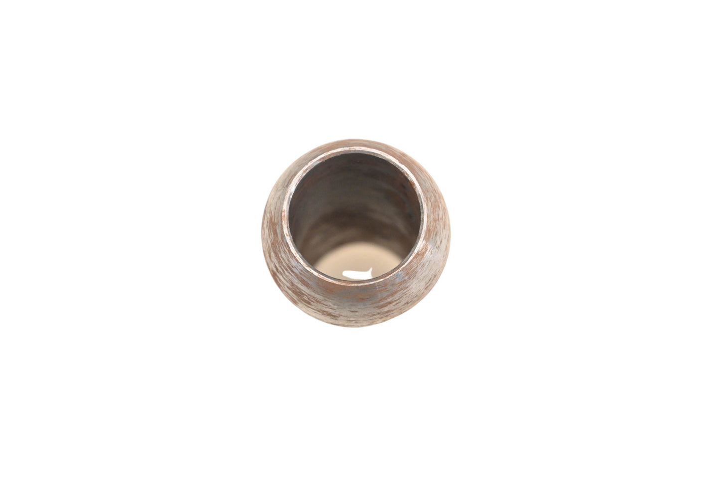 Aftermarket 503142200, P503142200, 503-1422-00 Ball Joint Fitting NOS