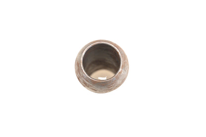 Aftermarket 503142200, P503142200, 503-1422-00 Ball Joint Fitting NOS