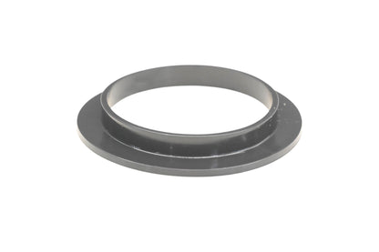 Aftermarket 503187500 Spring Guide NOS