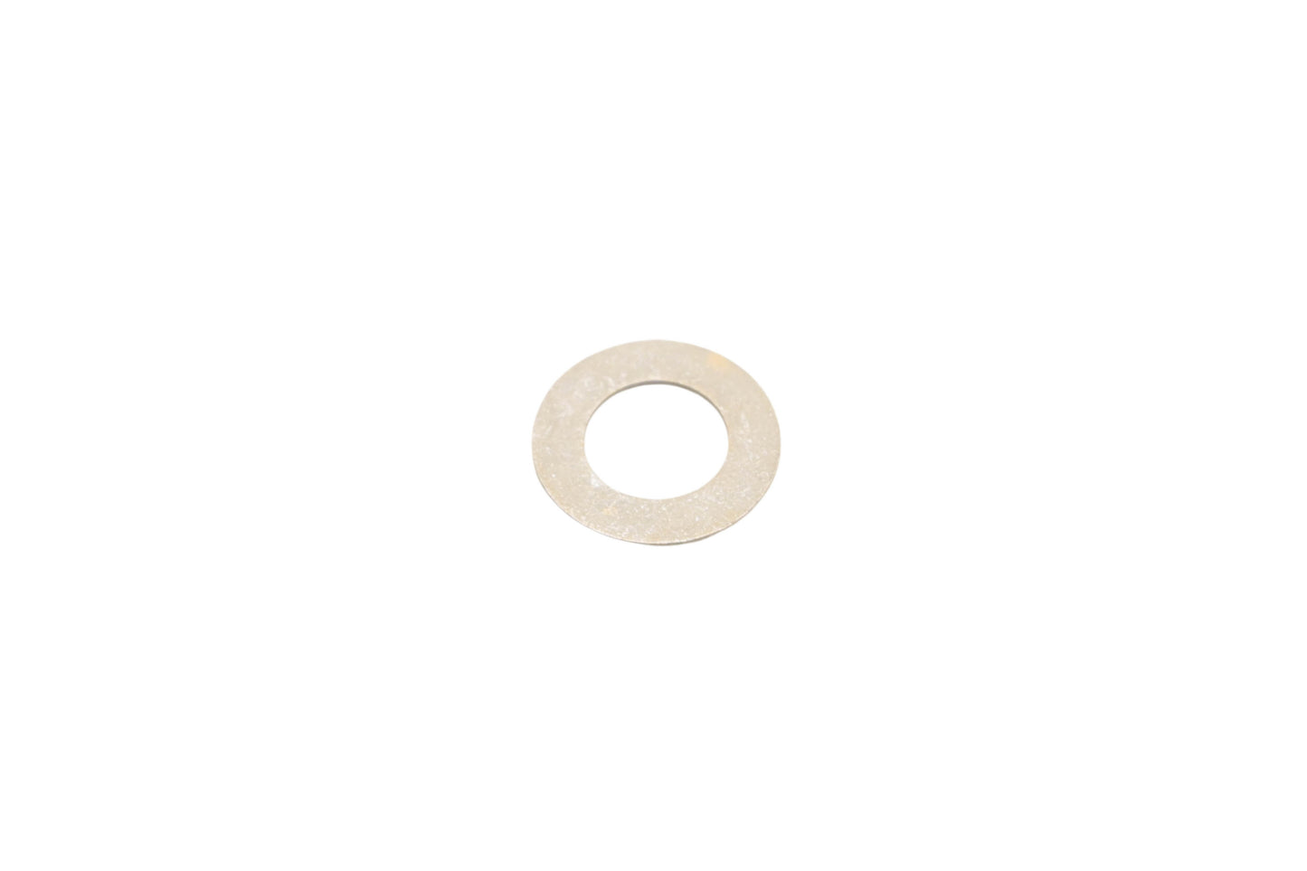 Aftermarket 503175800, P503175800, 503-1758-00 Washer NOS