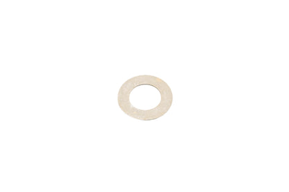 Aftermarket 503175800, P503175800, 503-1758-00 Washer NOS