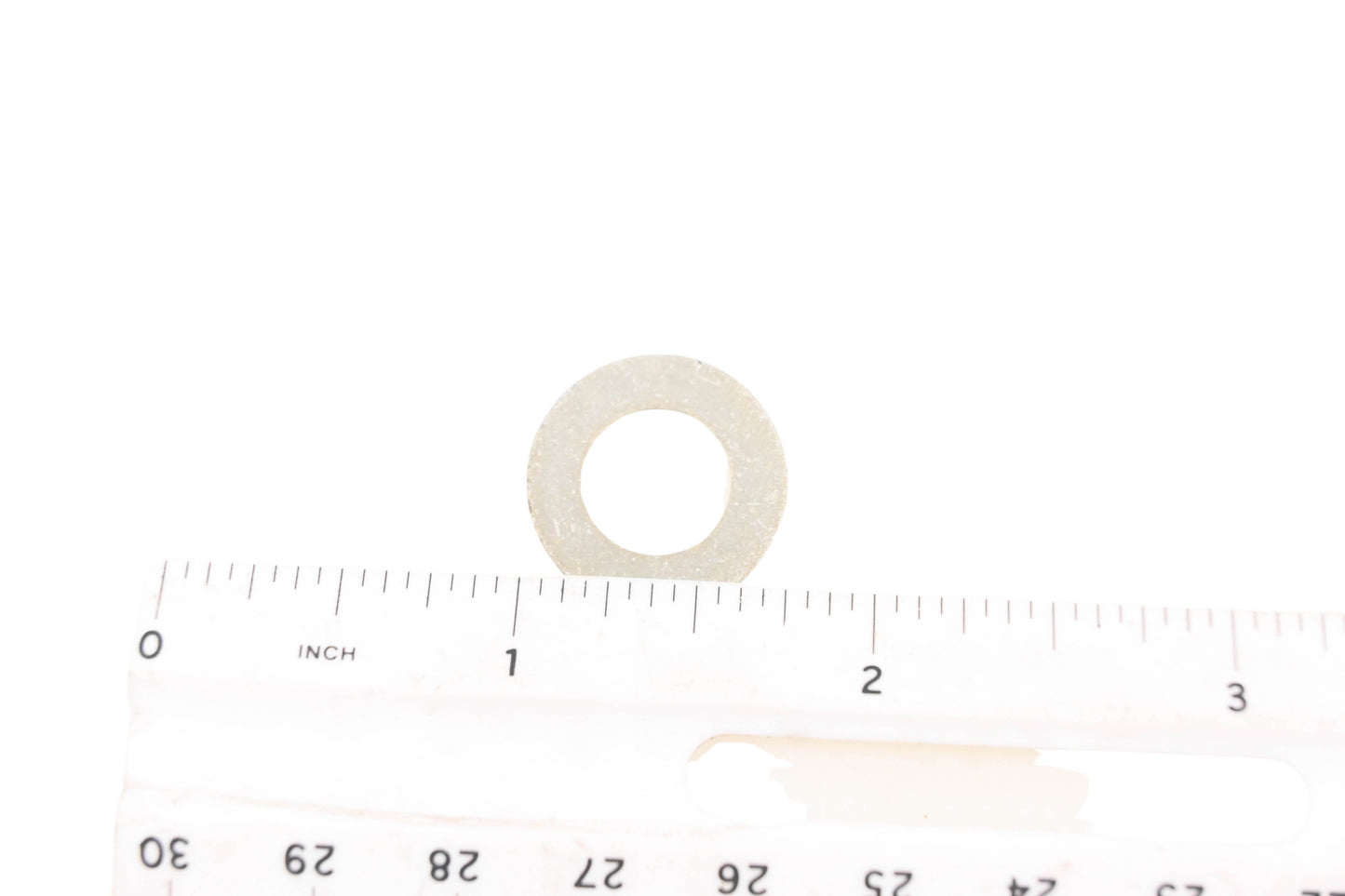 Aftermarket 503175800, P503175800, 503-1758-00 Washer NOS