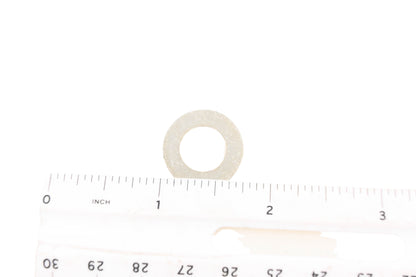 Aftermarket 503175800, P503175800, 503-1758-00 Washer NOS