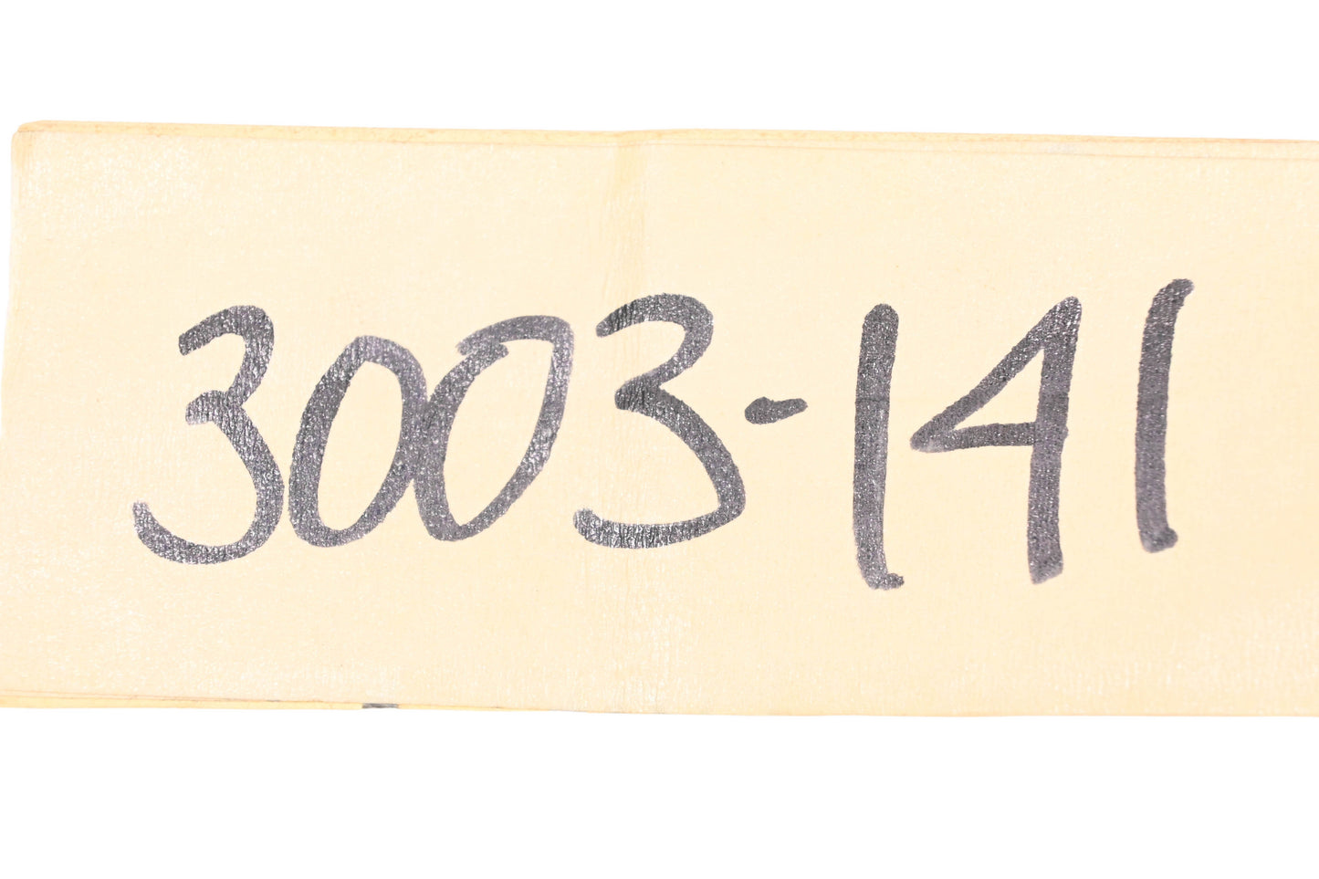 New OEM Arctic Cat 3003-141 Cowling Washers Qty 5 NOS