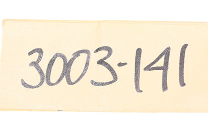 New OEM Arctic Cat 3003-141 Cowling Washers Qty 5 NOS