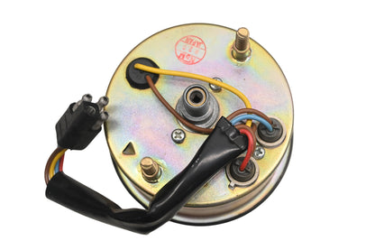 OEM Arctic Cat 0620-066 Speedometer