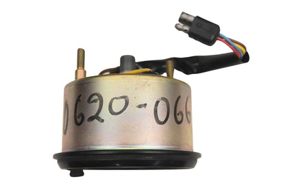 OEM Arctic Cat 0620-066 Speedometer