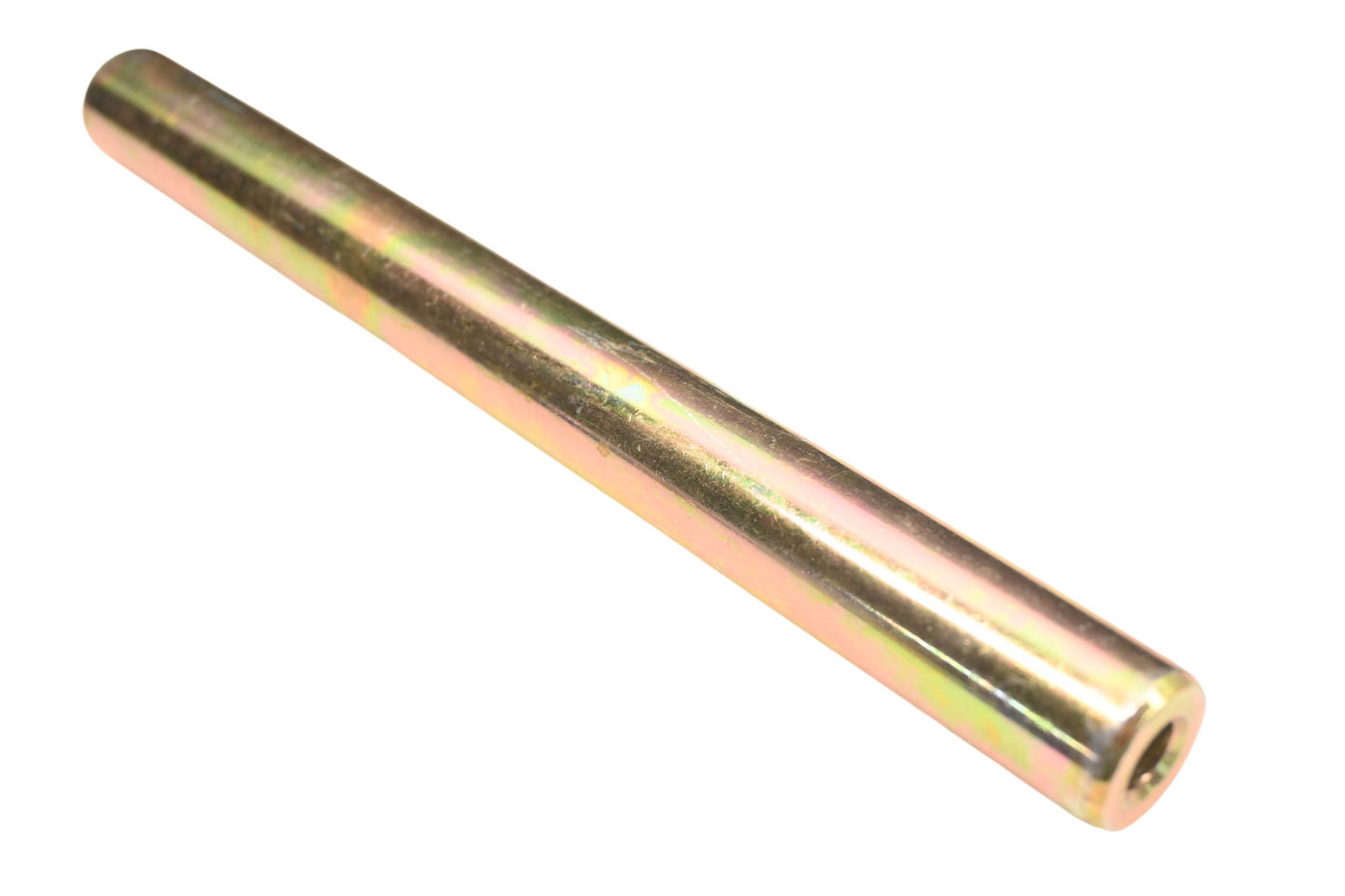 New OEM Arctic Cat 1604-792 Steel Axle NOS