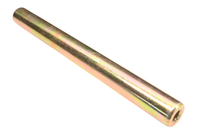 New OEM Arctic Cat 1604-792 Steel Axle NOS