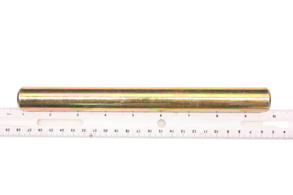 New OEM Arctic Cat 1604-792 Steel Axle NOS