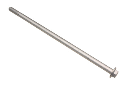 New OEM Arctic Cat 1423-431 Cap Screw NOS