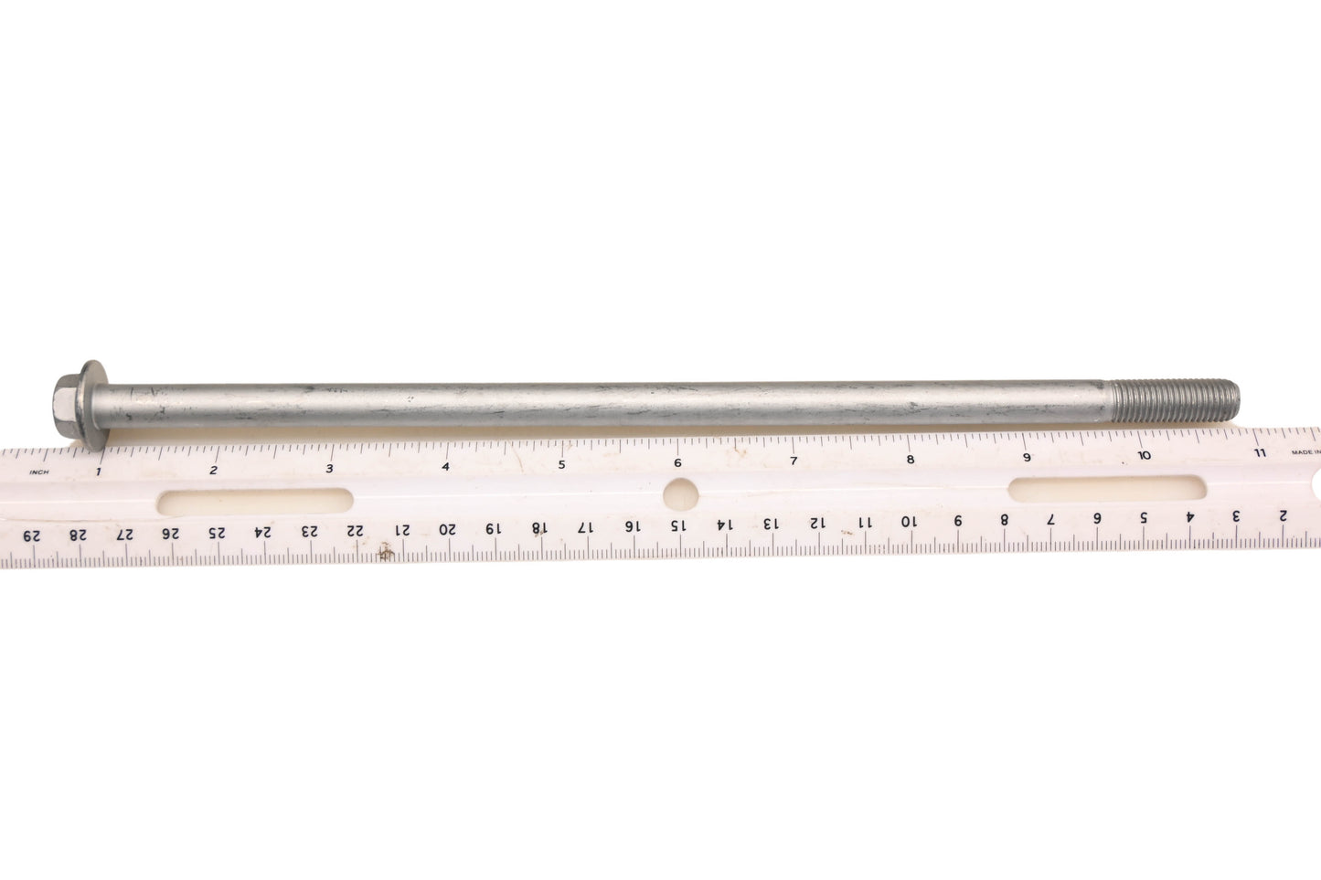 New OEM Arctic Cat 1423-431 Cap Screw NOS