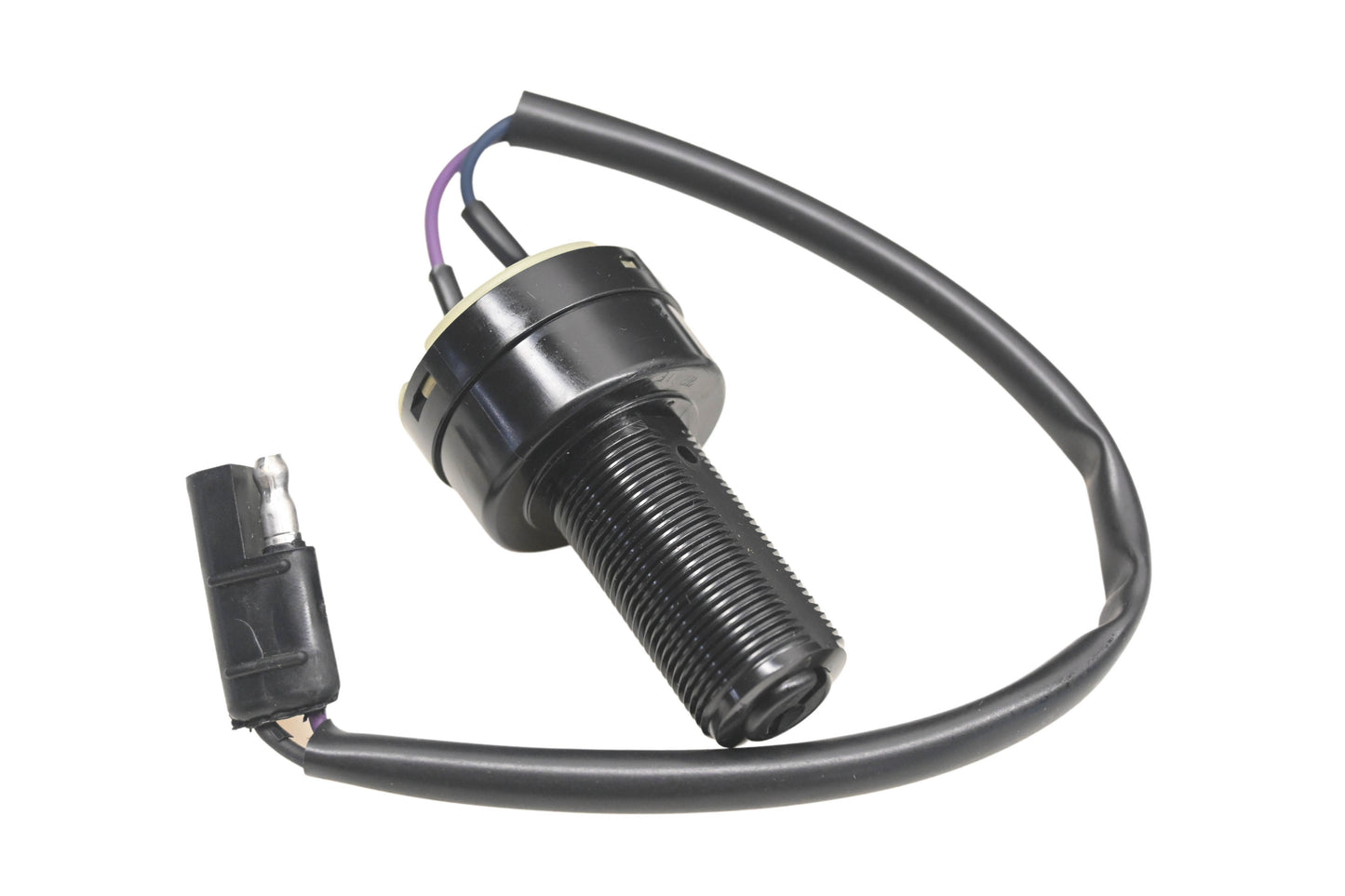 New OEM Arctic Cat 0609-728 Normal Open Ignition Switch NOS