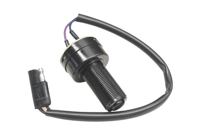 New OEM Arctic Cat 0609-728 Normal Open Ignition Switch NOS