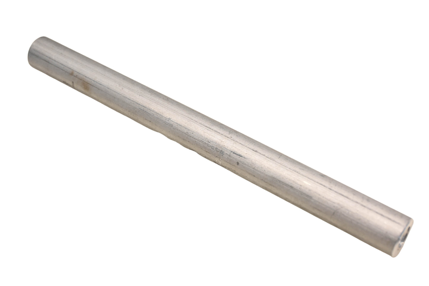 OEM Ski-Doo 503072200, P503072200, 503-0722-00 Axle Shaft