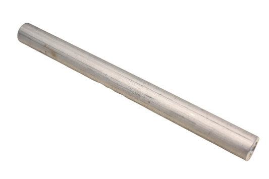 OEM Ski-Doo 503072200, P503072200, 503-0722-00 Axle Shaft