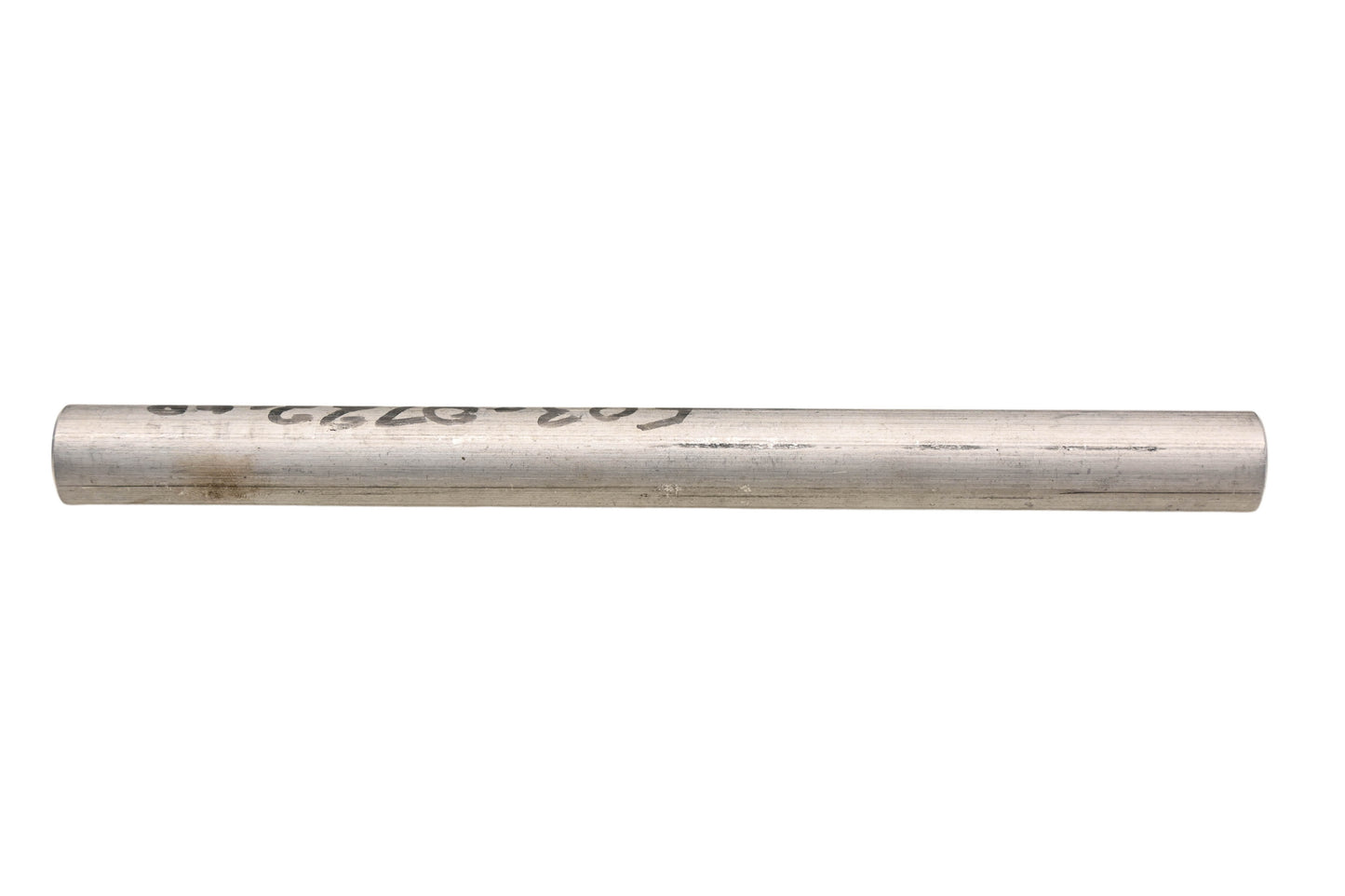 OEM Ski-Doo 503072200, P503072200, 503-0722-00 Axle Shaft