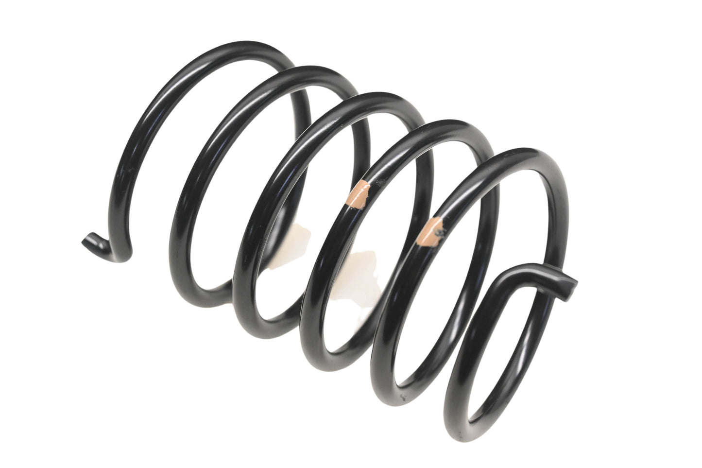 Aftermarket 414558900, P414558900, 414-5589-00 Beige Clutch Spring NOS