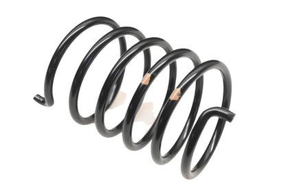 Aftermarket 414558900, P414558900, 414-5589-00 Beige Clutch Spring NOS