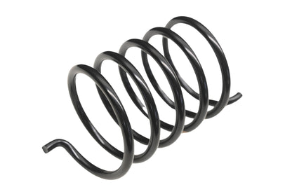 Aftermarket 414558900, P414558900, 414-5589-00 Beige Clutch Spring NOS
