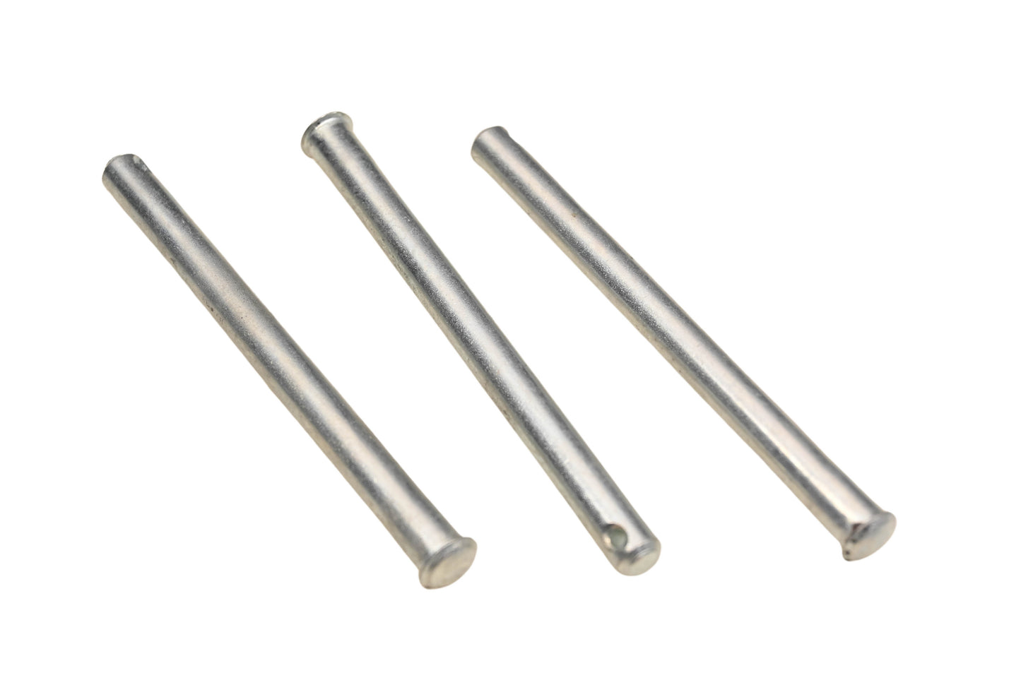 Aftermarket 505001700, P505001700, 505-0017-00 Clevis Pins Qty 3 NOS