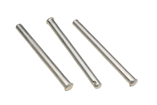 Aftermarket 505001700, P505001700, 505-0017-00 Clevis Pins Qty 3 NOS