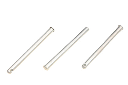 Aftermarket 505001700, P505001700, 505-0017-00 Clevis Pins Qty 3 NOS